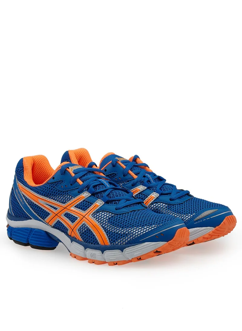 asics Gel Pulse 4 Sports Shoes