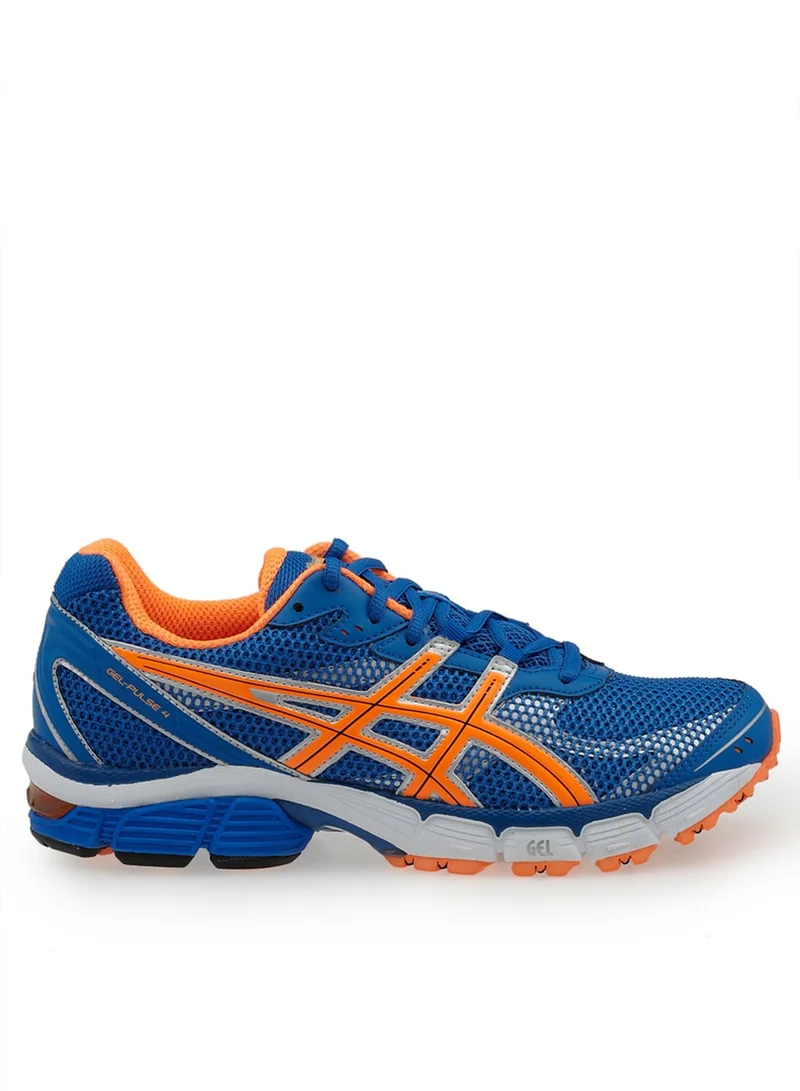 asics Gel Pulse 4 Sports Shoes