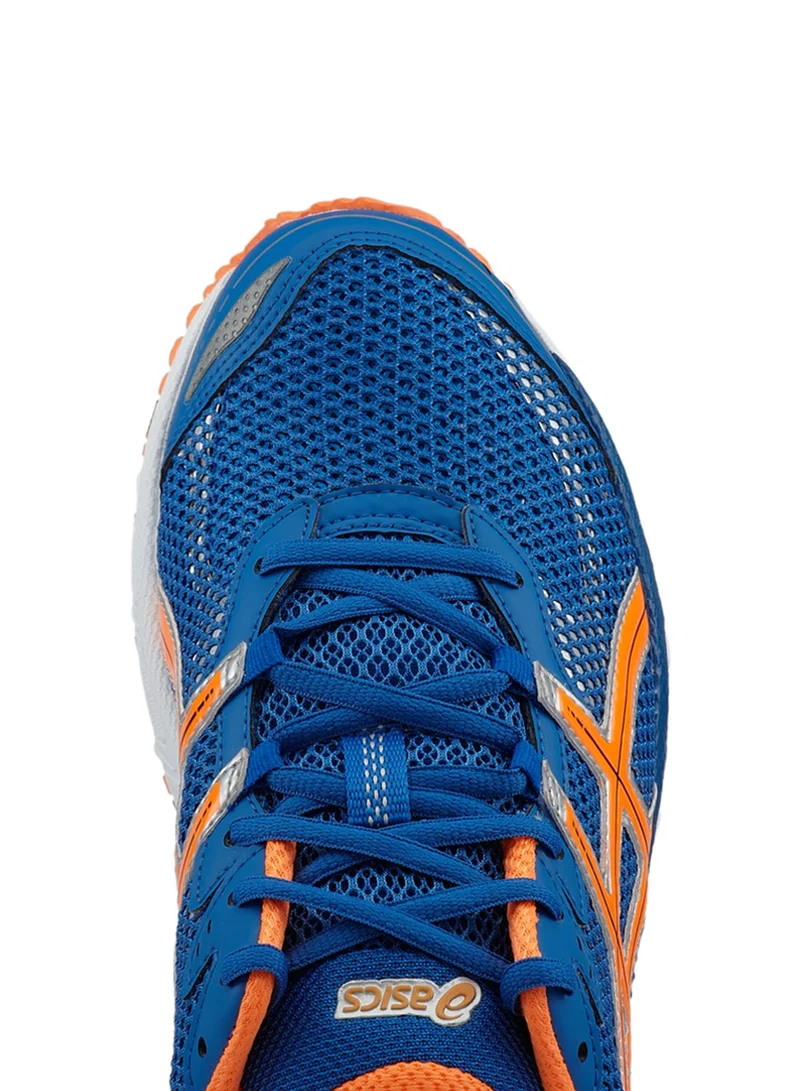 asics Gel Pulse 4 Sports Shoes