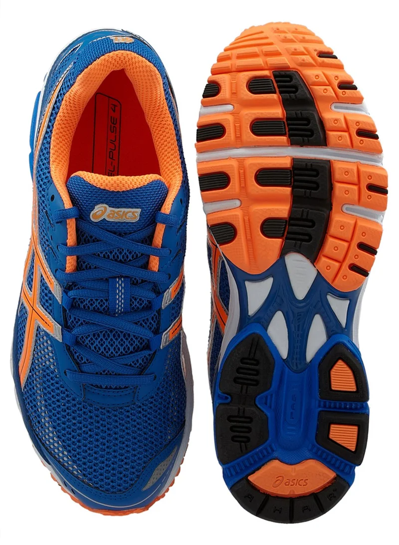 asics Gel Pulse 4 Sports Shoes