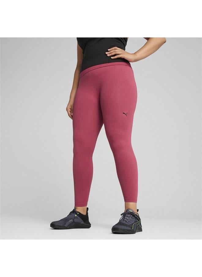 بوما بنطال ضيق للنساء SHAPELUXE Seamless - Image 3