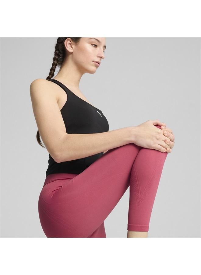 بوما بنطال ضيق للنساء SHAPELUXE Seamless - Image 5