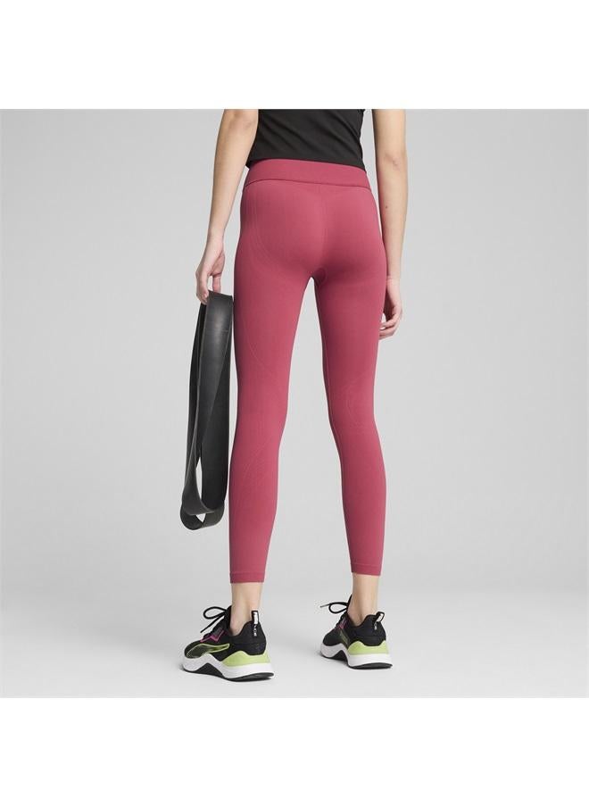 بوما بنطال ضيق للنساء SHAPELUXE Seamless - Image 4