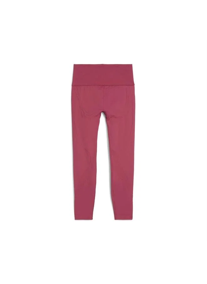 Puma Port SHAPELUXE Seamless Women's Tights for Women | Best Price UAE
