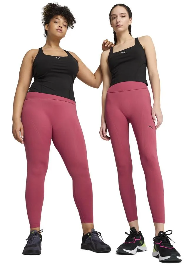 SHAPELUXE Seamless Women's Tights