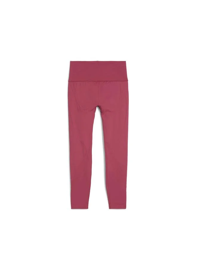Puma Port SHAPELUXE Seamless Women's Tights for Women | Best Price UAE