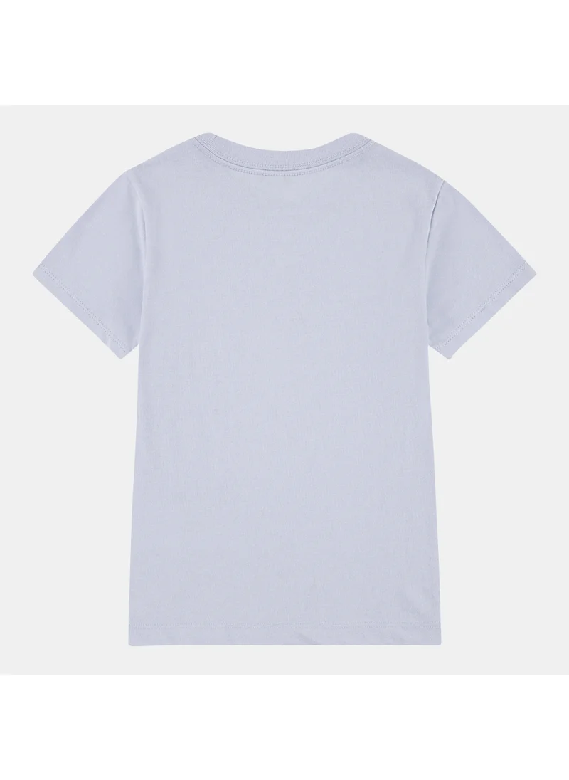 Nike Kids' Varsity Prep Heart T-Shirt