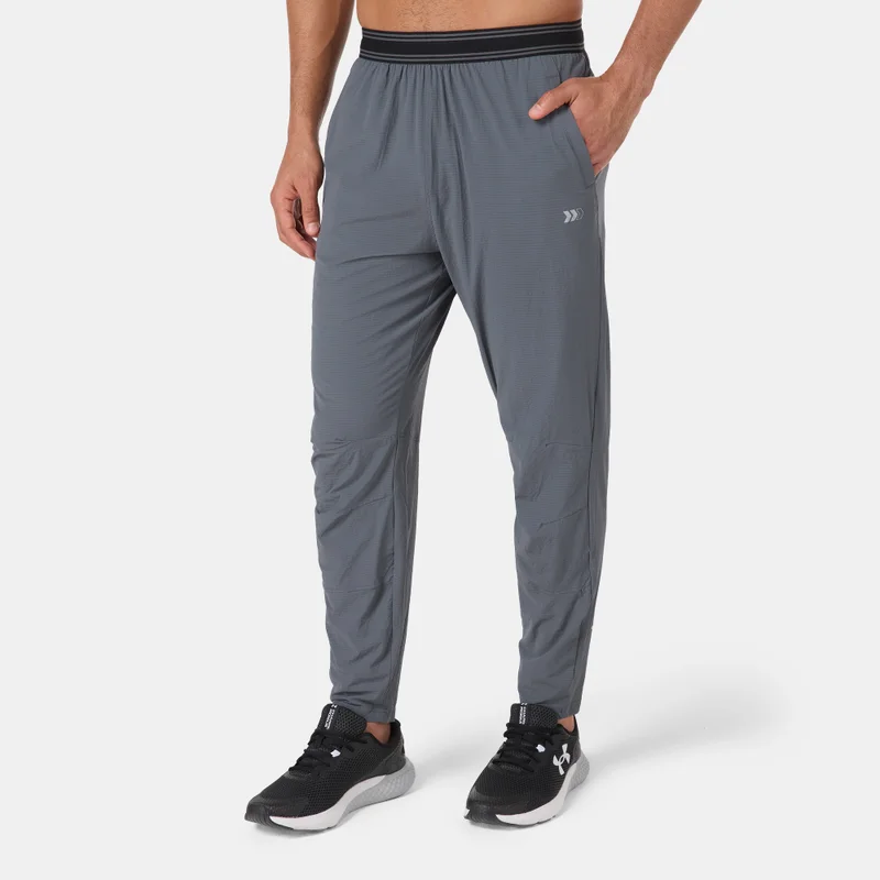 Men's Active Pants