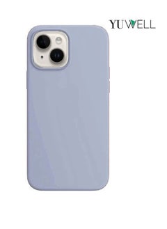 Cloud Blue