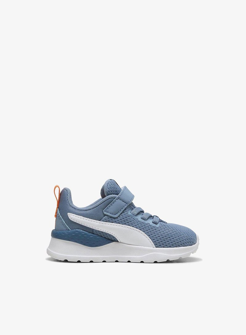 PUMA Youth Anzarun Lite Ac Inf - Image 1