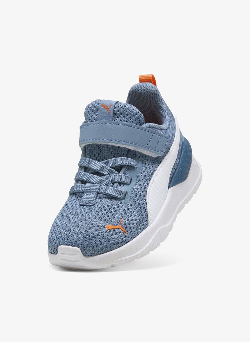 PUMA Youth Anzarun Lite Ac Inf - Image 5