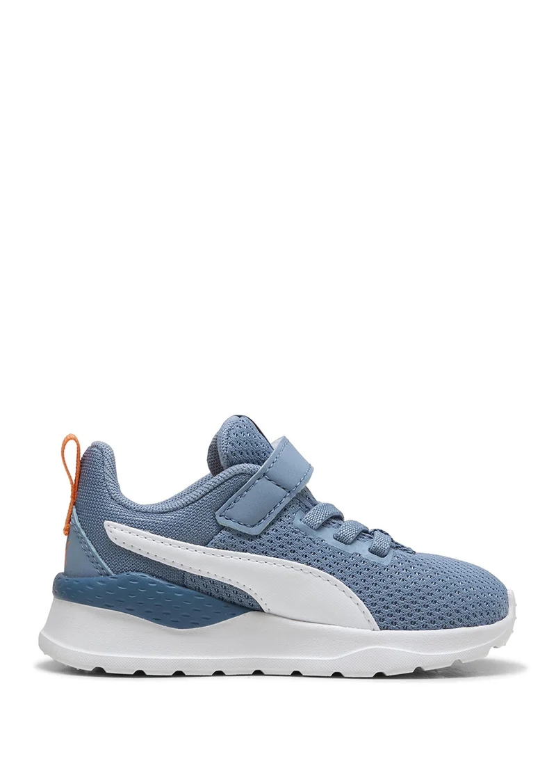 PUMA Youth Anzarun Lite Ac Inf