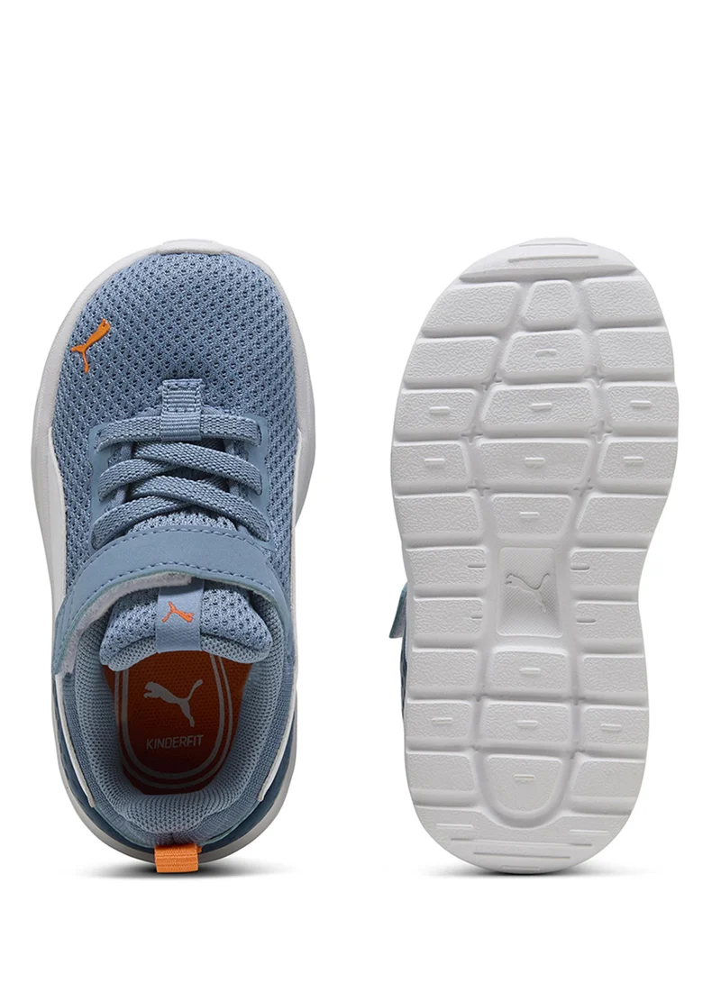 PUMA Youth Anzarun Lite Ac Inf