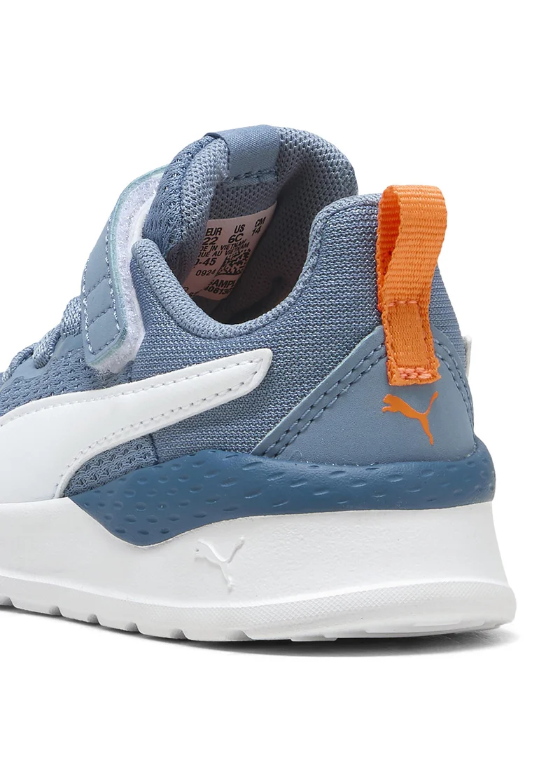 PUMA Youth Anzarun Lite Ac Inf