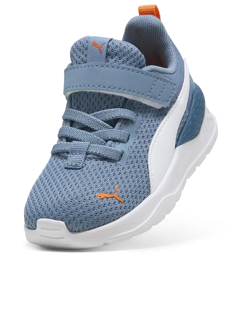 PUMA Youth Anzarun Lite Ac Inf