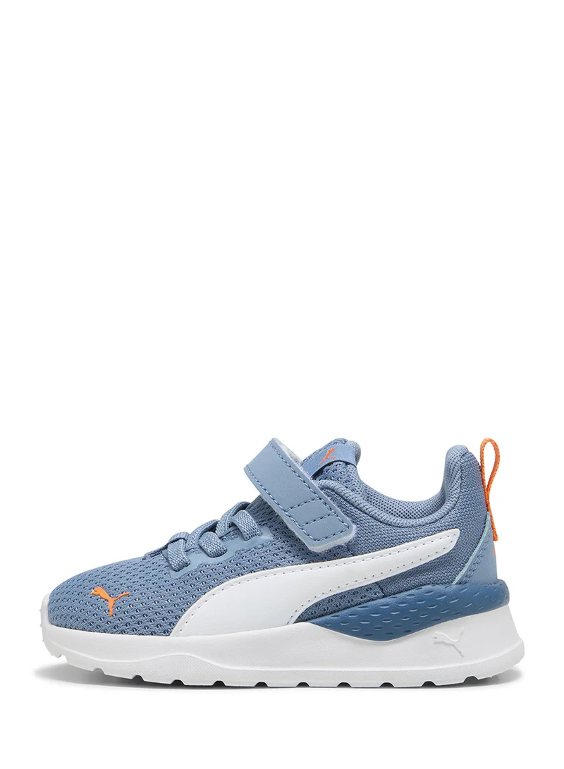 PUMA Youth Anzarun Lite Ac Inf
