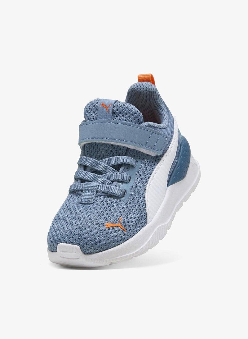 PUMA Youth Anzarun Lite Ac Inf - Image 5