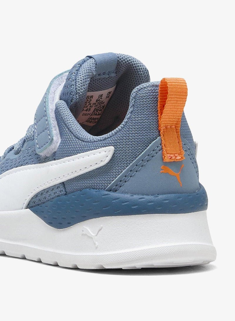 PUMA Youth Anzarun Lite Ac Inf - Image 4