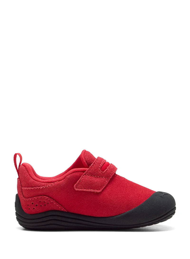 بوما Youth Kitten Premium V Inf