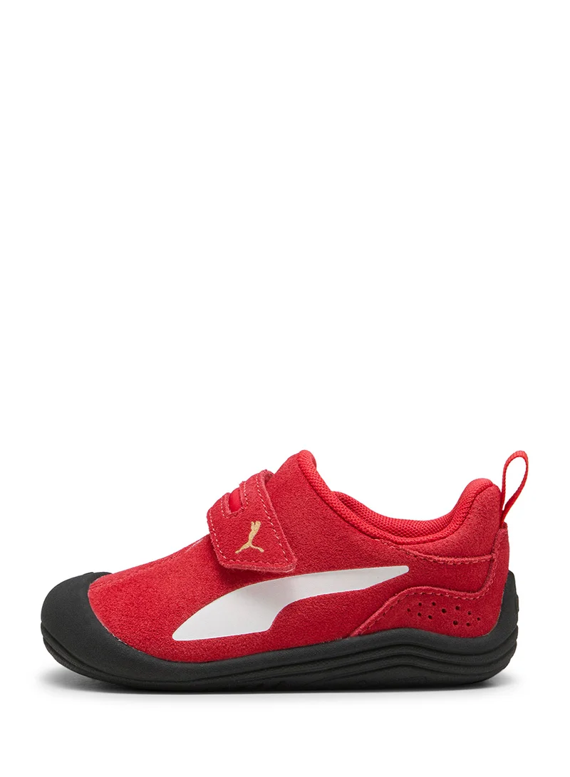 بوما Youth Kitten Premium V Inf
