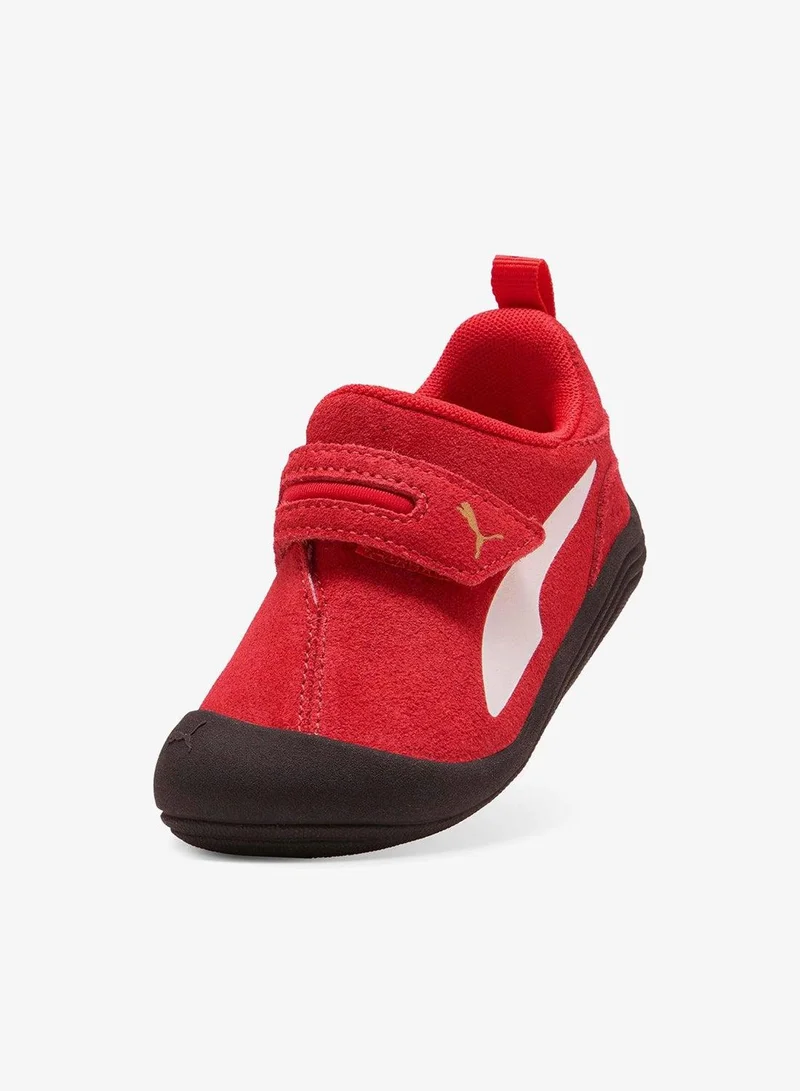 PUMA  Youth Kitten Premium V Inf  | Best Price UAE