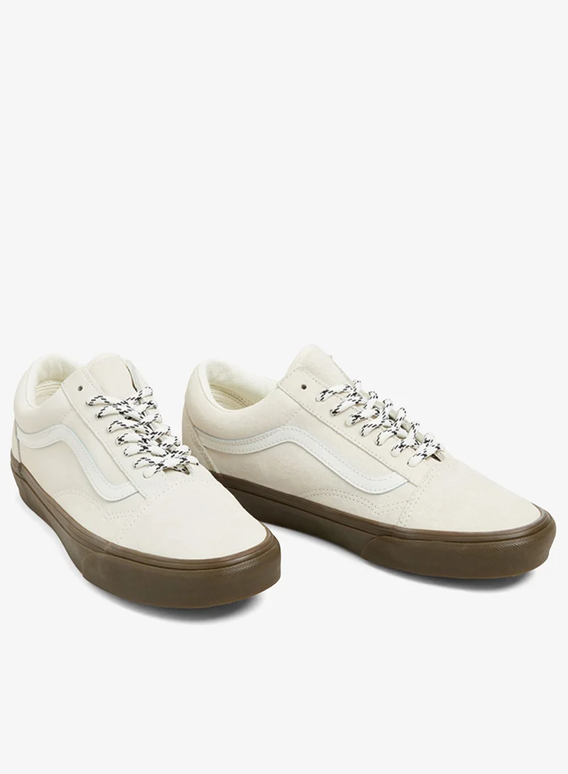 VANS Old Skool Unisex Shoes