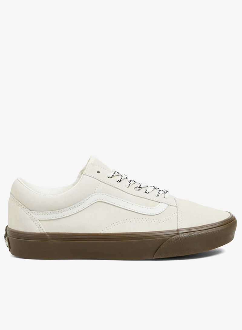 VANS Old Skool Unisex Shoes