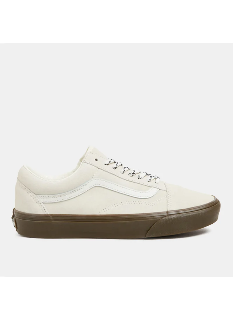 VANS Old Skool Unisex Shoes
