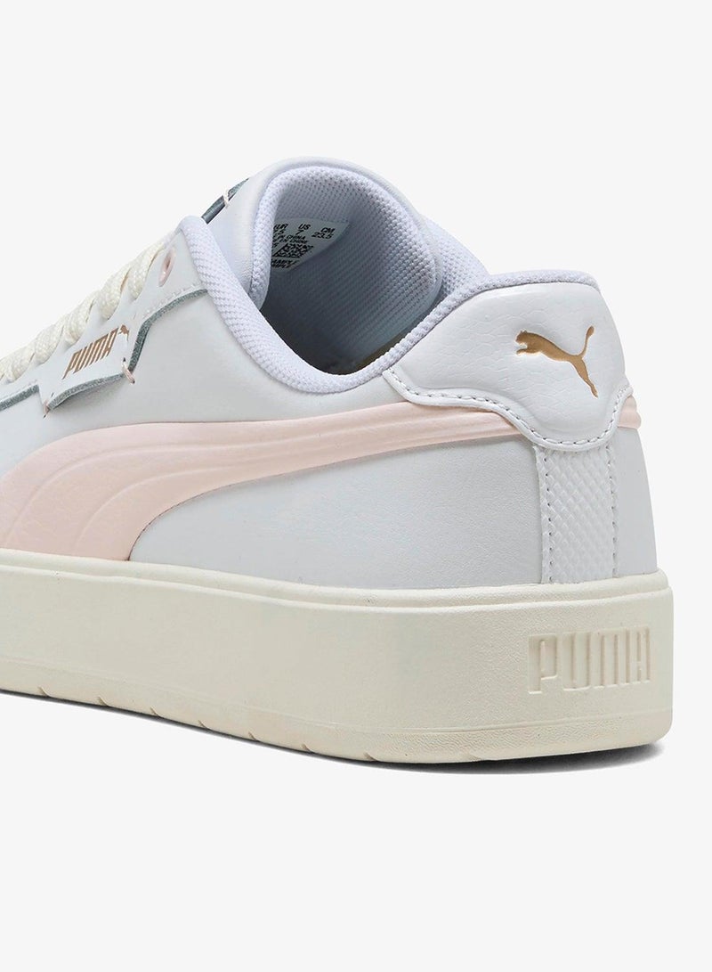 PUMA Smash Belle - Image 4