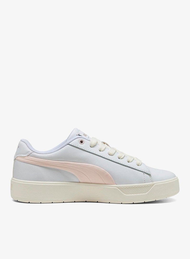 PUMA Smash Belle - Image 1