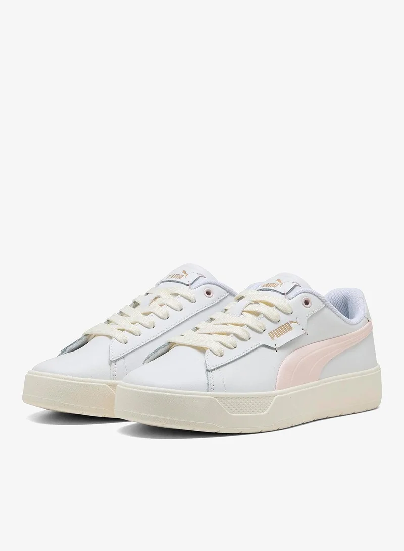 PUMA  Smash Belle for Women | Best Price UAE