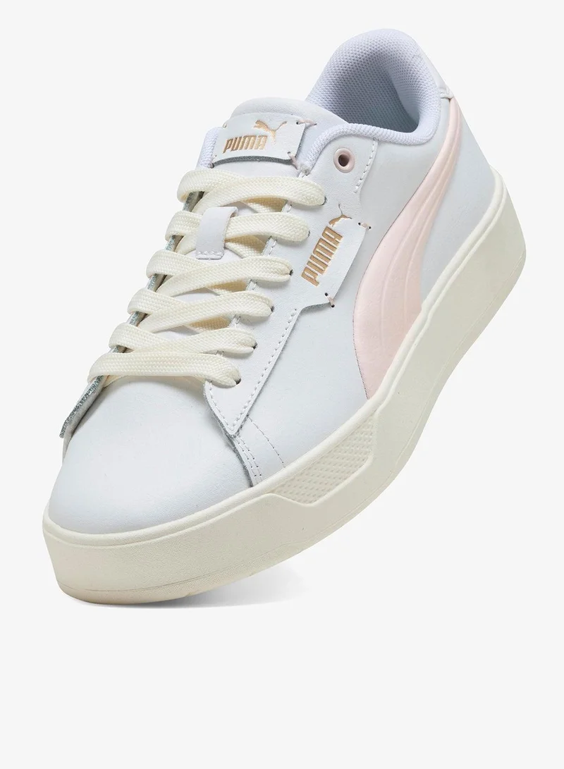 PUMA  Smash Belle for Women | Best Price UAE
