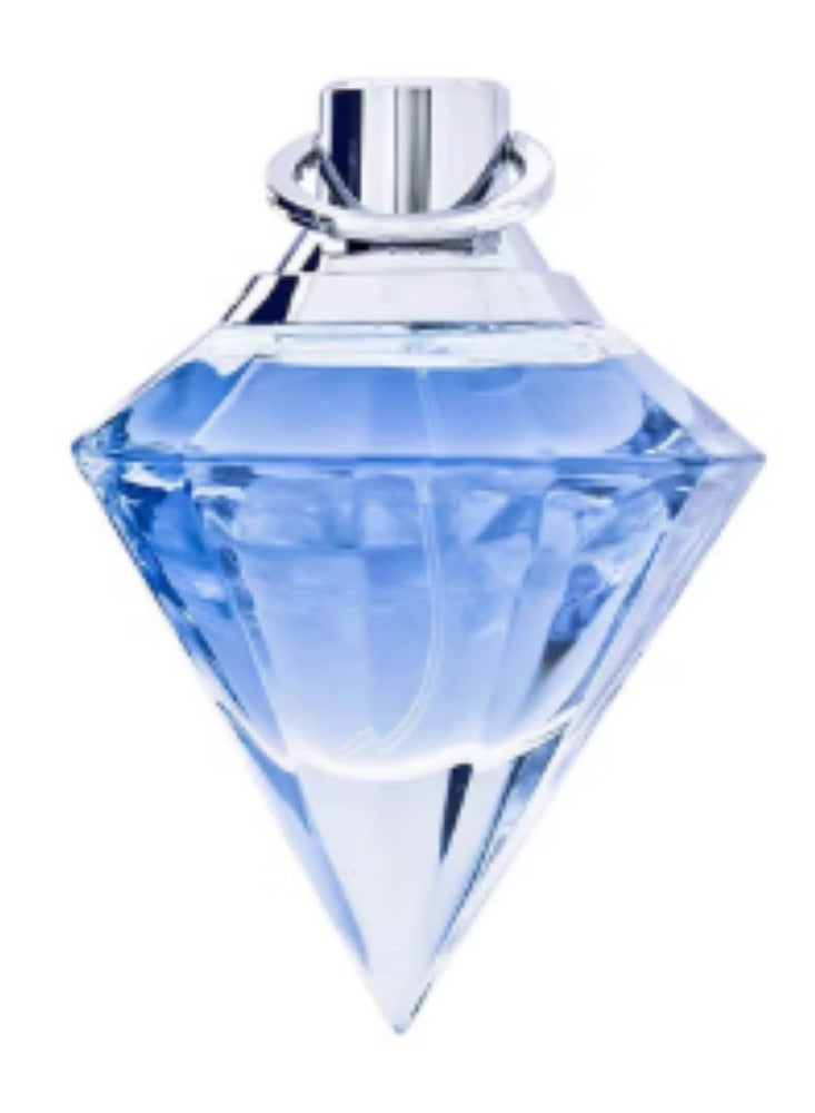شوبارد ويش ماء عطر ويش 75ملليلتر - Image 3