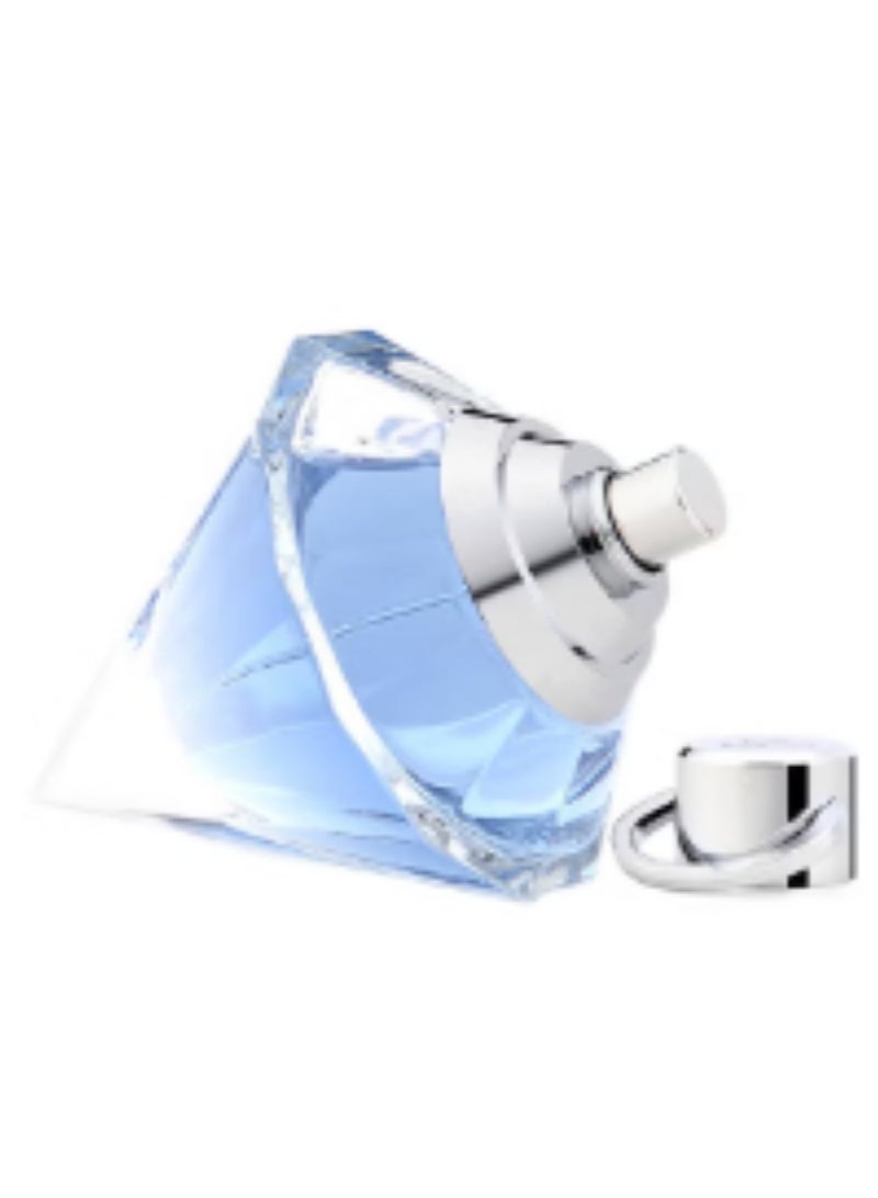 شوبارد ويش ماء عطر ويش 75ملليلتر - Image 4