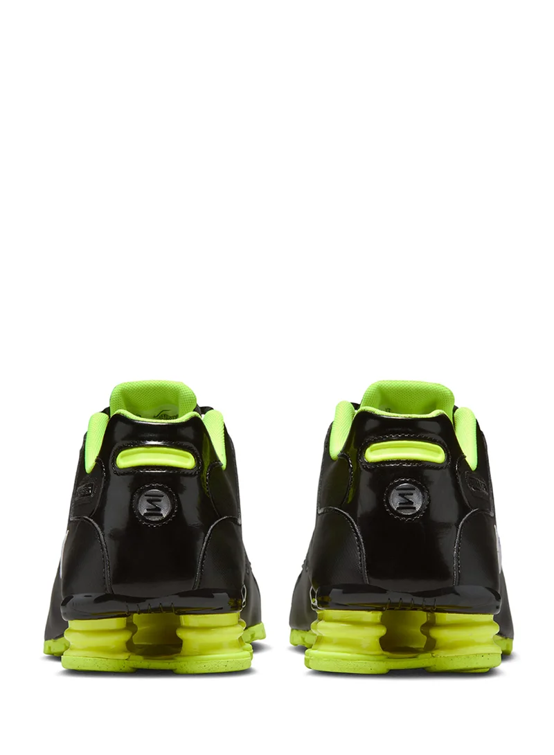 Nike Shox Nz