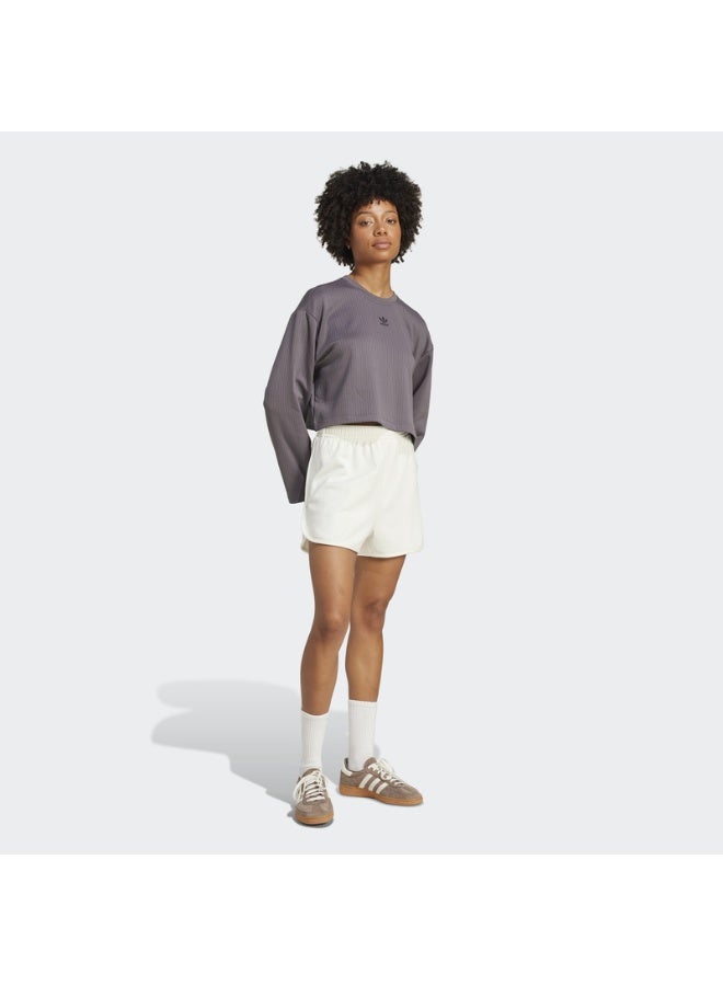 Adidas إي إس إس دبليو آر إل إس جريستار - Image 4