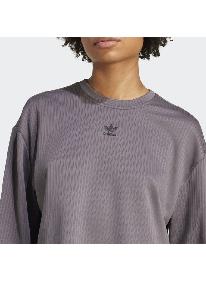 Adidas إي إس إس دبليو آر إل إس جريستار - Image 5