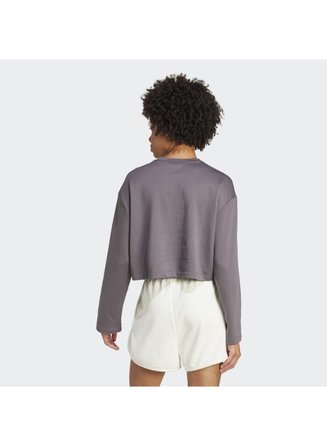 Adidas إي إس إس دبليو آر إل إس جريستار - Image 3