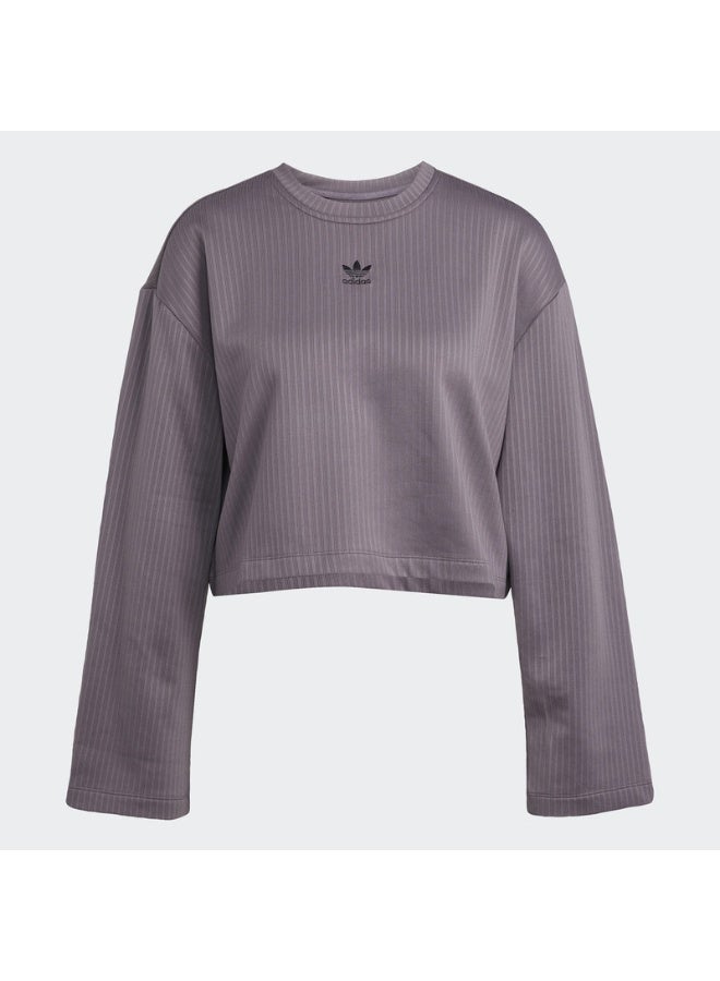 Adidas إي إس إس دبليو آر إل إس جريستار - Image 1