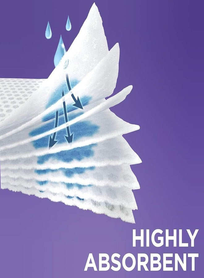 Band-Aid First Aid Gauze Pads Medium (Pack of 2 - Image 2