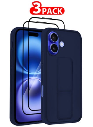 Dark Blue-33