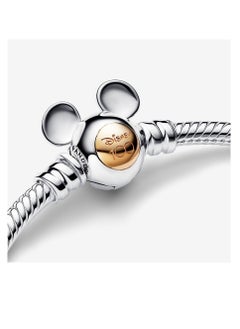 Disney 100th Anniversary Moments Snake Chain Bracelet - pzsku/Z84F43A31C5F4B7177F3CZ/45/_/1735093494/e2d13ade-4866-4254-8f95-61ed197d4ada