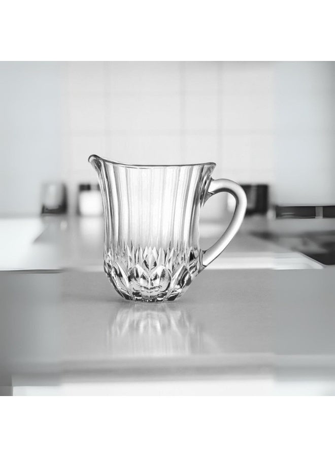 RCR 257460 ADAGIO JUG 120cl - Image 3