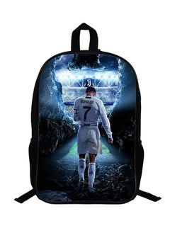 Leisure Commuting Backpack