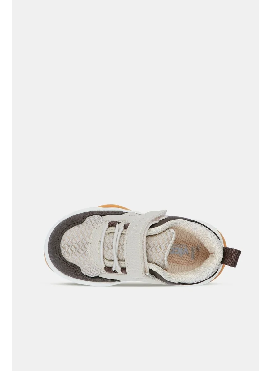 فيكو 22-30 Size Casual Children's Shoes