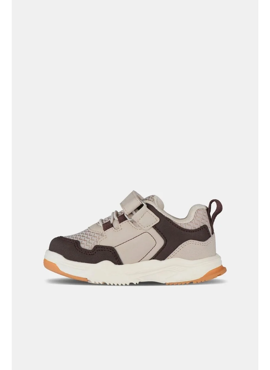فيكو 22-30 Size Casual Children's Shoes