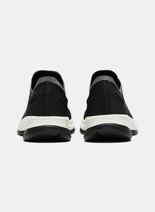 ANTA A-Flashlite 5.0 For Men - Image 4