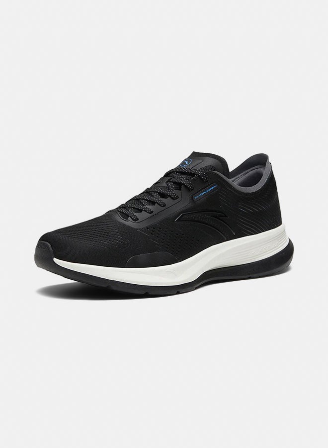 ANTA A-Flashlite 5.0 For Men - Image 2