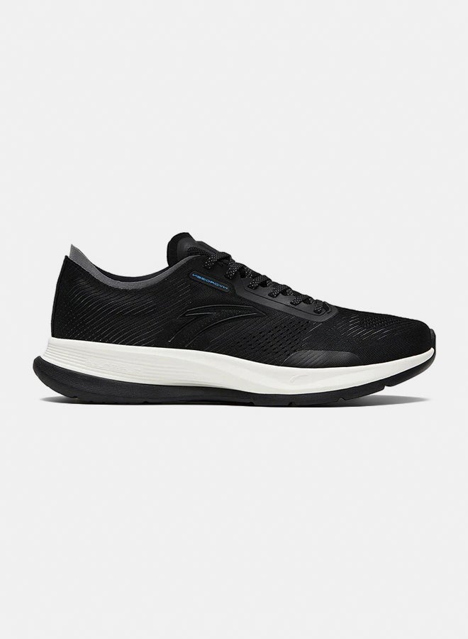 ANTA A-Flashlite 5.0 For Men - Image 1