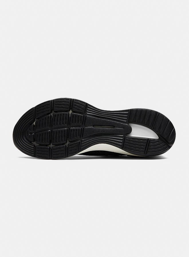 ANTA A-Flashlite 5.0 For Men - Image 5
